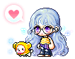 Kazunariii